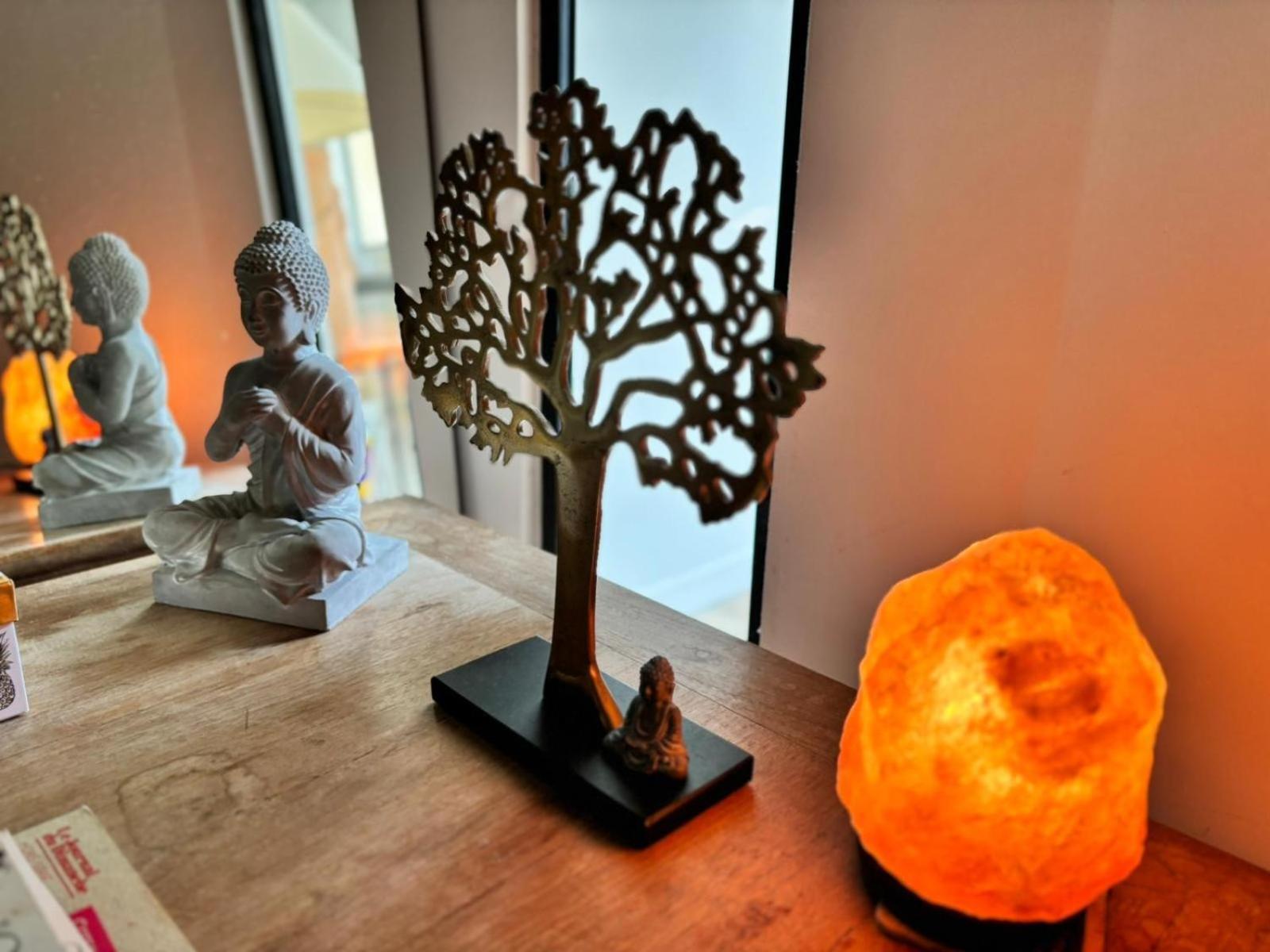 Maison Dans La Pinede Rognes 外观 照片